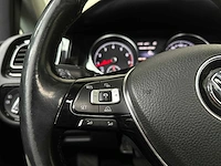 Volkswagen golf 1.4 tsi act business edition 150pk 2015, 7-zkb-17 - afbeelding 14 van  43