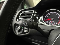 Volkswagen golf 1.4 tsi act business edition 150pk 2015, 7-zkb-17 - afbeelding 16 van  43