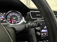 Volkswagen golf 1.4 tsi act business edition 150pk 2015, 7-zkb-17 - afbeelding 17 van  43