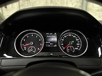 Volkswagen golf 1.4 tsi act business edition 150pk 2015, 7-zkb-17 - afbeelding 18 van  43