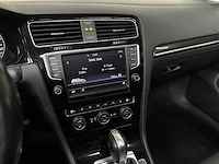 Volkswagen golf 1.4 tsi act business edition 150pk 2015, 7-zkb-17 - afbeelding 21 van  43