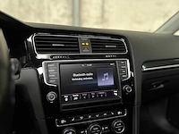 Volkswagen golf 1.4 tsi act business edition 150pk 2015, 7-zkb-17 - afbeelding 24 van  43