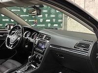 Volkswagen golf 1.4 tsi act business edition 150pk 2015, 7-zkb-17 - afbeelding 29 van  43