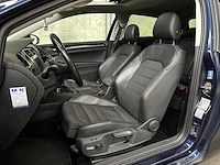 Volkswagen golf 1.4 tsi act business edition 150pk 2015, 7-zkb-17 - afbeelding 31 van  43