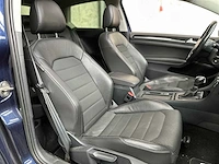 Volkswagen golf 1.4 tsi act business edition 150pk 2015, 7-zkb-17 - afbeelding 33 van  43