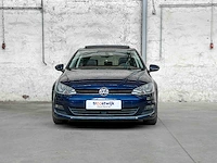 Volkswagen golf 1.4 tsi act business edition 150pk 2015, 7-zkb-17 - afbeelding 23 van  43