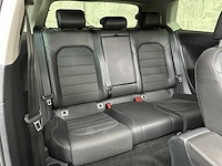 Volkswagen golf 1.4 tsi act business edition 150pk 2015, 7-zkb-17 - afbeelding 35 van  43