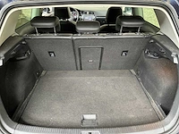 Volkswagen golf 1.4 tsi act business edition 150pk 2015, 7-zkb-17 - afbeelding 36 van  43