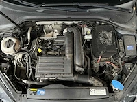 Volkswagen golf 1.4 tsi act business edition 150pk 2015, 7-zkb-17 - afbeelding 37 van  43