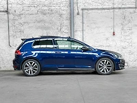 Volkswagen golf 1.4 tsi act business edition 150pk 2015, 7-zkb-17 - afbeelding 41 van  43