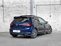 Volkswagen golf 1.4 tsi act business edition 150pk 2015, 7-zkb-17 - afbeelding 43 van  43