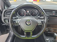 Volkswagen golf 1.4 tsi act highline 2014 | s-886-lb - afbeelding 2 van  21