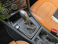 Volkswagen golf 1.4 tsi act highline 2014 | s-886-lb - afbeelding 4 van  21