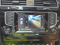 Volkswagen golf 1.4 tsi act highline 2014 | s-886-lb - afbeelding 5 van  21