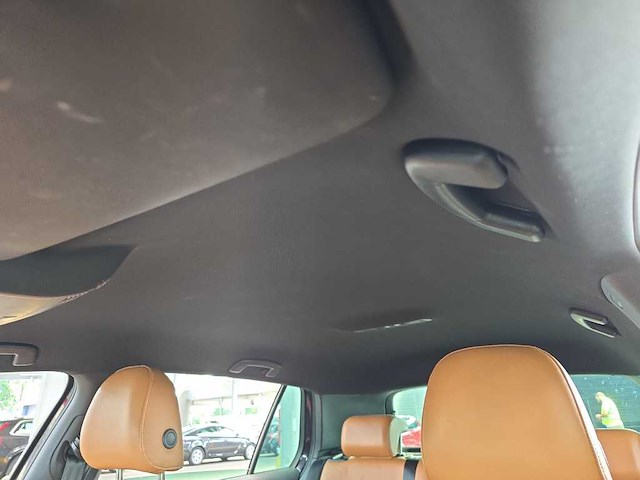 Volkswagen golf 1.4 tsi act highline 2014 | s-886-lb - afbeelding 6 van  21