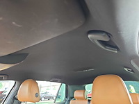 Volkswagen golf 1.4 tsi act highline 2014 | s-886-lb - afbeelding 6 van  21