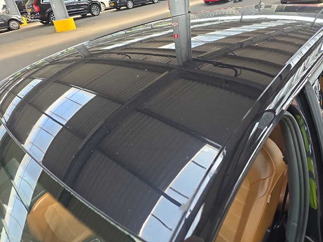 Volkswagen golf 1.4 tsi act highline 2014 | s-886-lb - afbeelding 7 van  21