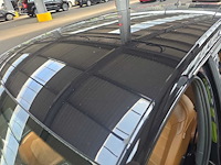 Volkswagen golf 1.4 tsi act highline 2014 | s-886-lb - afbeelding 7 van  21