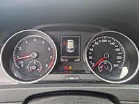 Volkswagen golf 1.4 tsi act highline 2014 | s-886-lb - afbeelding 8 van  21