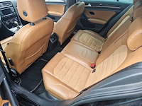 Volkswagen golf 1.4 tsi act highline 2014 | s-886-lb - afbeelding 11 van  21