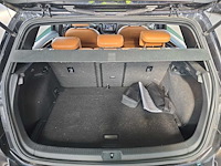 Volkswagen golf 1.4 tsi act highline 2014 | s-886-lb - afbeelding 13 van  21