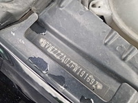 Volkswagen golf 1.4 tsi act highline 2014 | s-886-lb - afbeelding 14 van  21