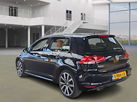 Volkswagen golf 1.4 tsi act highline 2014 | s-886-lb - afbeelding 16 van  21