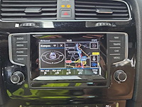 Volkswagen golf 1.4 tsi act highline 2014 | s-886-lb - afbeelding 17 van  21