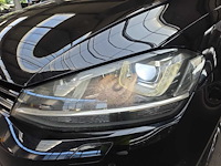 Volkswagen golf 1.4 tsi act highline 2014 | s-886-lb - afbeelding 18 van  21