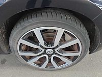 Volkswagen golf 1.4 tsi act highline 2014 | s-886-lb - afbeelding 19 van  21