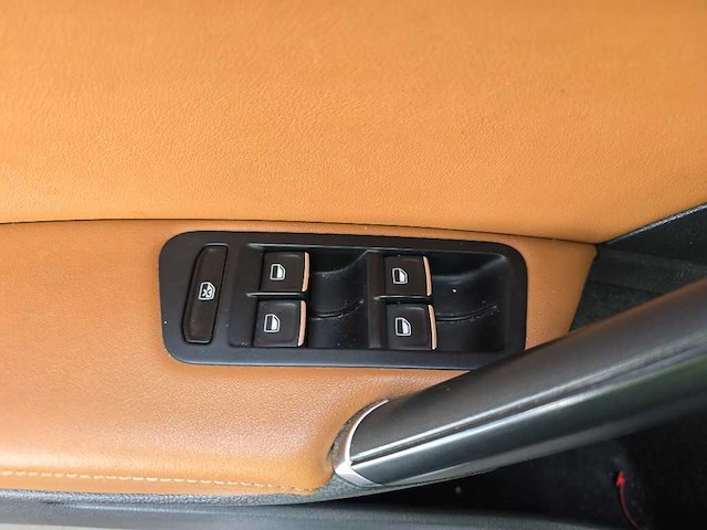 Volkswagen golf 1.4 tsi act highline 2014 | s-886-lb - afbeelding 21 van  21