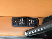 Volkswagen golf 1.4 tsi act highline 2014 | s-886-lb - afbeelding 21 van  21