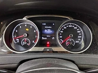 Volkswagen golf 1.4 tsi act highline automaat; 58-zvk-6 - afbeelding 6 van  15