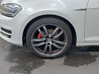 Volkswagen golf 1.4 tsi act highline automaat; 58-zvk-6 - afbeelding 12 van  15