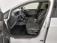 Volkswagen golf 1.4 tsi act highline automaat; 58-zvk-6 - afbeelding 13 van  15