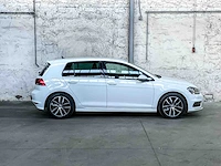 Volkswagen golf 1.4 tsi business edition r 125pk 2015, gx-484-g - afbeelding 2 van  45