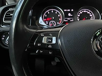 Volkswagen golf 1.4 tsi business edition r 125pk 2015, gx-484-g - afbeelding 16 van  45