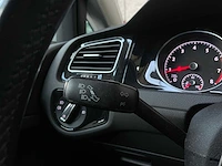 Volkswagen golf 1.4 tsi business edition r 125pk 2015, gx-484-g - afbeelding 18 van  45