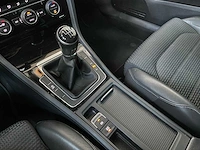 Volkswagen golf 1.4 tsi business edition r 125pk 2015, gx-484-g - afbeelding 21 van  45