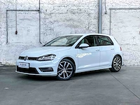 Volkswagen golf 1.4 tsi business edition r 125pk 2015, gx-484-g - afbeelding 12 van  45