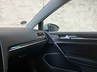 Volkswagen golf 1.4 tsi business edition r 125pk 2015, gx-484-g - afbeelding 25 van  45