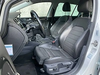 Volkswagen golf 1.4 tsi business edition r 125pk 2015, gx-484-g - afbeelding 33 van  45