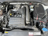 Volkswagen golf 1.4 tsi business edition r 125pk 2015, gx-484-g - afbeelding 39 van  45