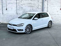 Volkswagen golf 1.4 tsi business edition r 125pk 2015, gx-484-g - afbeelding 34 van  45