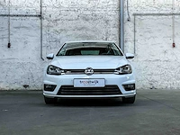 Volkswagen golf 1.4 tsi business edition r 125pk 2015, gx-484-g - afbeelding 41 van  45