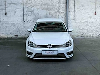 Volkswagen golf 1.4 tsi business edition r 125pk 2015, gx-484-g - afbeelding 42 van  45