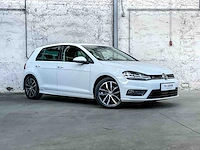 Volkswagen golf 1.4 tsi business edition r 125pk 2015, gx-484-g - afbeelding 43 van  45