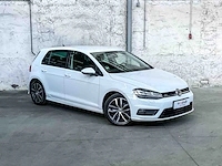 Volkswagen golf 1.4 tsi business edition r 125pk 2015, gx-484-g - afbeelding 44 van  45