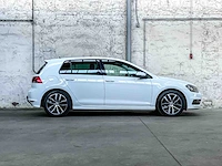 Volkswagen golf 1.4 tsi business edition r 125pk 2015, gx-484-g - afbeelding 45 van  45