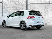 Volkswagen golf 1.4 tsi business edition r 125pk 2015, gx-484-g - afbeelding 7 van  45